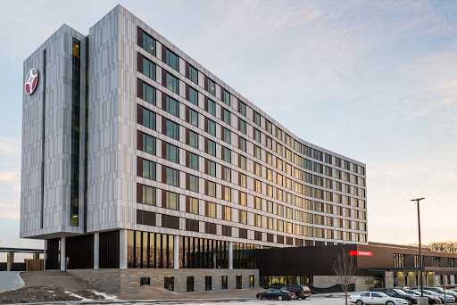 Glass & Mirror Shop «Vos Glass», reviews and photos