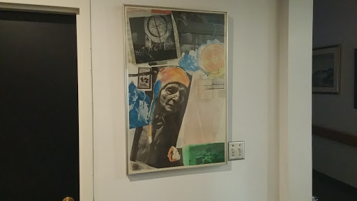 Arts Organization «Ashtabula Arts Center», reviews and photos, 2928 W 13th St, Ashtabula, OH 44004, USA