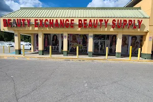 Beauty Exchange Beauty Supply image