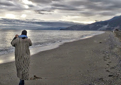 Photo de Plage Steha avec rivage droit, long