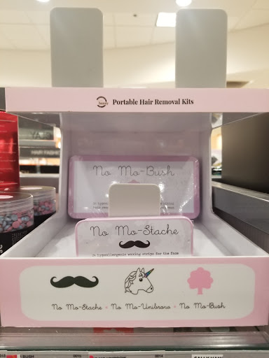 Hair Salon «Ulta Beauty», reviews and photos, 455 S Fry Rd, Katy, TX 77450, USA