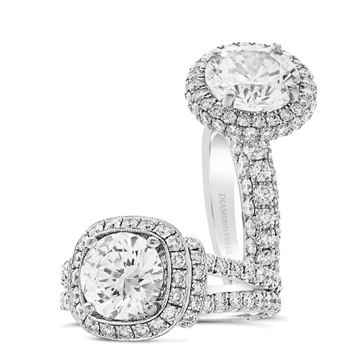 Jewelry Store «Diamond Dream Jewelry & Apparel», reviews and photos, 12 Mine Brook Rd, Bernardsville, NJ 07924, USA