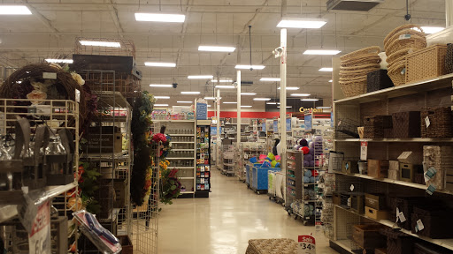 Craft Store «Michaels», reviews and photos, 4925 Junipero Serra Blvd, Colma, CA 94014, USA