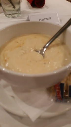 Bistro «7 West Bistro», reviews and photos, 7 W Chesapeake Ave, Towson, MD 21204, USA