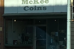 McKee Coins image