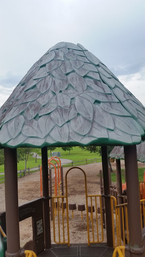 Community Center «Volunteer Park Community Center», reviews and photos, 12050 W Sunrise Blvd, Plantation, FL 33323, USA