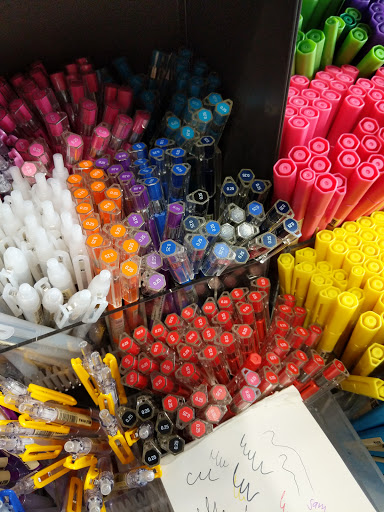 Department Store «MUJI», reviews and photos, 170 S Market St #120, San Jose, CA 95113, USA