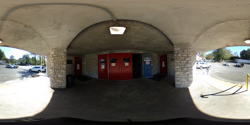 Recreation Center «Armory Recreation Center», reviews and photos, 503 Carter St, Columbia, TN 38401, USA