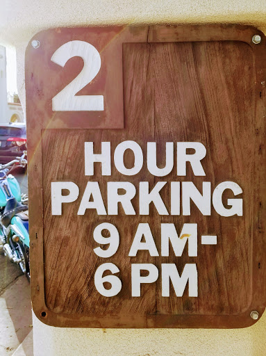 Department Store «Rains Department Store», reviews and photos, 218 E Ojai Ave, Ojai, CA 93023, USA