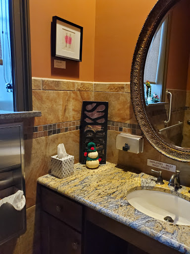 Winery «WALTZ VINEYARDS ESTATE WINERY», reviews and photos, 1599 Old Line Rd, Manheim, PA 17545, USA