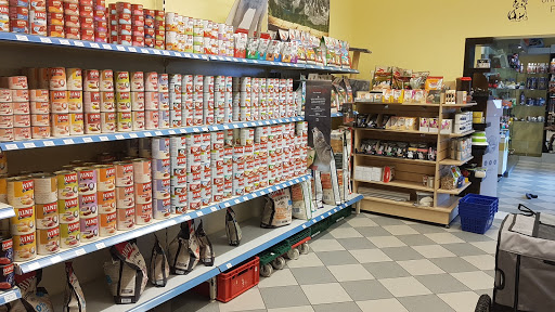Peppys Hundesalon & Der Zoobedarf unter Wandlitz, 