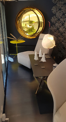 ACDESIGN à Saint-Tropez