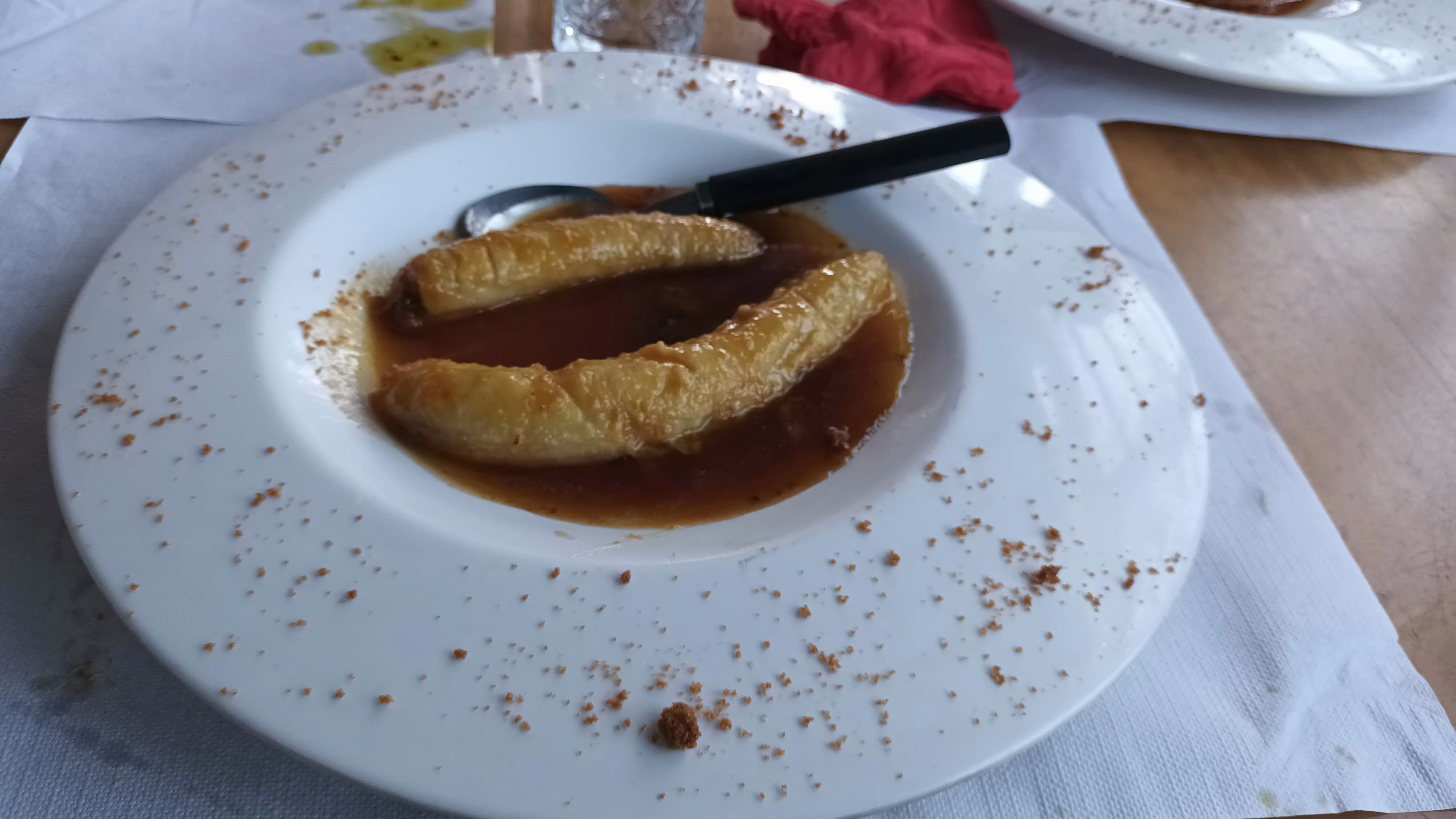 Photo n° 2 de l'avis de Gilles.a fait le 16/02/2024 à 17:27