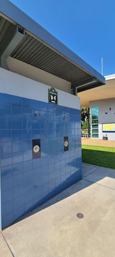 Park «Capehart Park», reviews and photos, 715 Capehart Dr, Orlando, FL 32822, USA