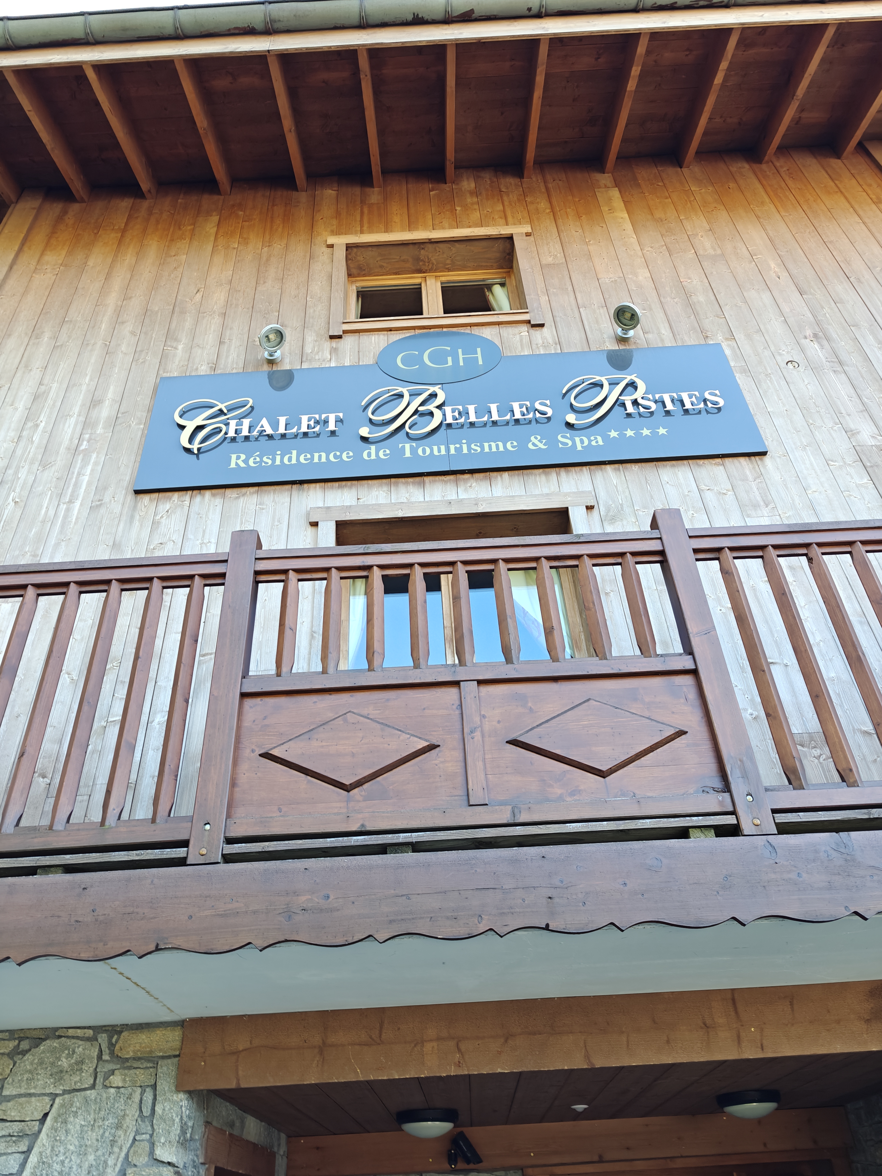 Photo n° 2 de l'avis de Manuel.i fait le 23/03/2024 à 12:09