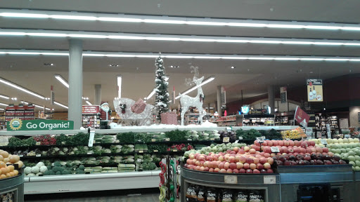 Grocery Store «Vons», reviews and photos, 2355 E Colorado Blvd, Pasadena, CA 91107, USA