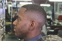Upper Room Barbershop San Angelo - Photo 6 - Car repair in San Angelo, TX, San Angelo