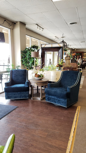 Furniture Store «Furniture Buy Consignment», reviews and photos, 1348 W Main St, Lewisville, TX 75067, USA