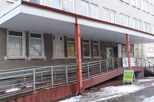 NZOZ Medical Clinic Grabowek image