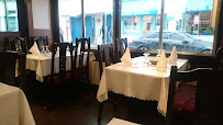 Atmosphère du Restaurant chinois Porte du Bonheur à Paris - n°3