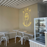 Photos du propriétaire du Restaurant de hamburgers Aura Burger and Coffee - Burger à la française - Café - Service Livraison - La Grande-Motte - n°1