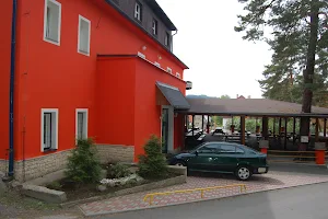 Hotel Karel Hynek Mácha image