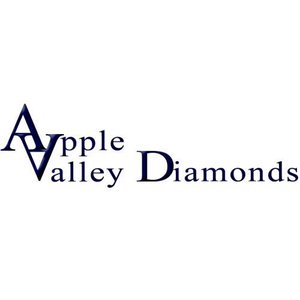 Jeweler «Apple Valley Diamonds», reviews and photos, 14810 Granada Ave, St Paul, MN 55124, USA