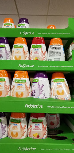 Supermarket «ALDI», reviews and photos, 407 S Lowry St, Smyrna, TN 37167, USA