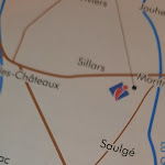 Photo n° 4 de l'avis de Anthony.a fait le 14/08/2020 à 19:30 pour Restaurant Les Cigognes A Moulismes à Moulismes
