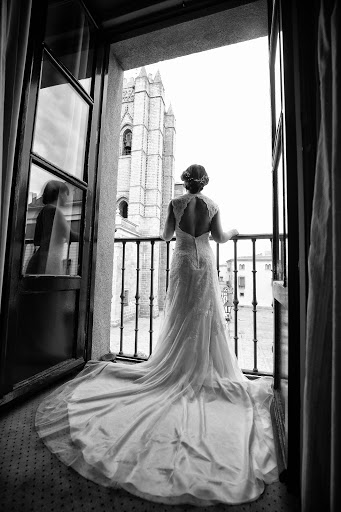 novia