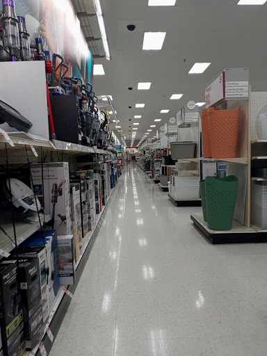 Department Store «Target», reviews and photos, 4005 US Hwy 98 N, Lakeland, FL 33809, USA