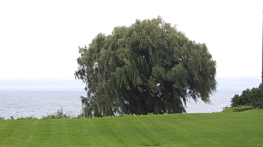 Country Club «Shoreacres Country Club», reviews and photos, 1601 Shore Acres Rd, Lake Bluff, IL 60044, USA