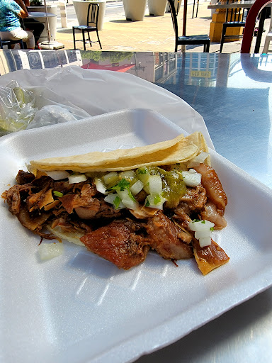 Market «Grand Central Market», reviews and photos, 317 S Broadway, Los Angeles, CA 90013, USA