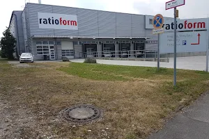 Ratioform Verpackungen GmbH image