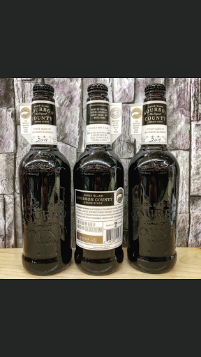 Liquor Store «Pit Stop Liquor Mart», reviews and photos, 1712 Durfee Ave, El Monte, CA 91733, USA