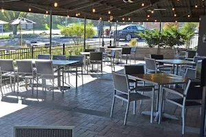 Gilroy's Kitchen + Pub + Patio image