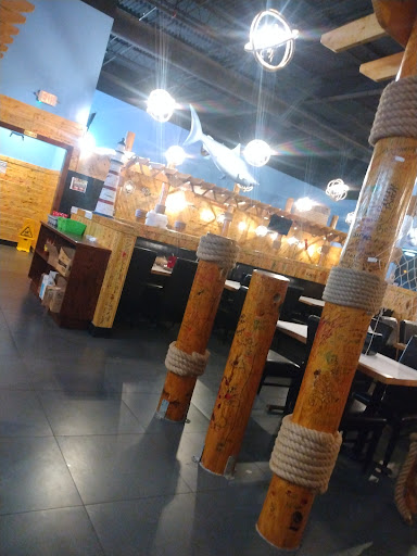 Shopping Mall «BELL FORGE SQUARE», reviews and photos, 5314 Mt View Rd, Antioch, TN 37013, USA