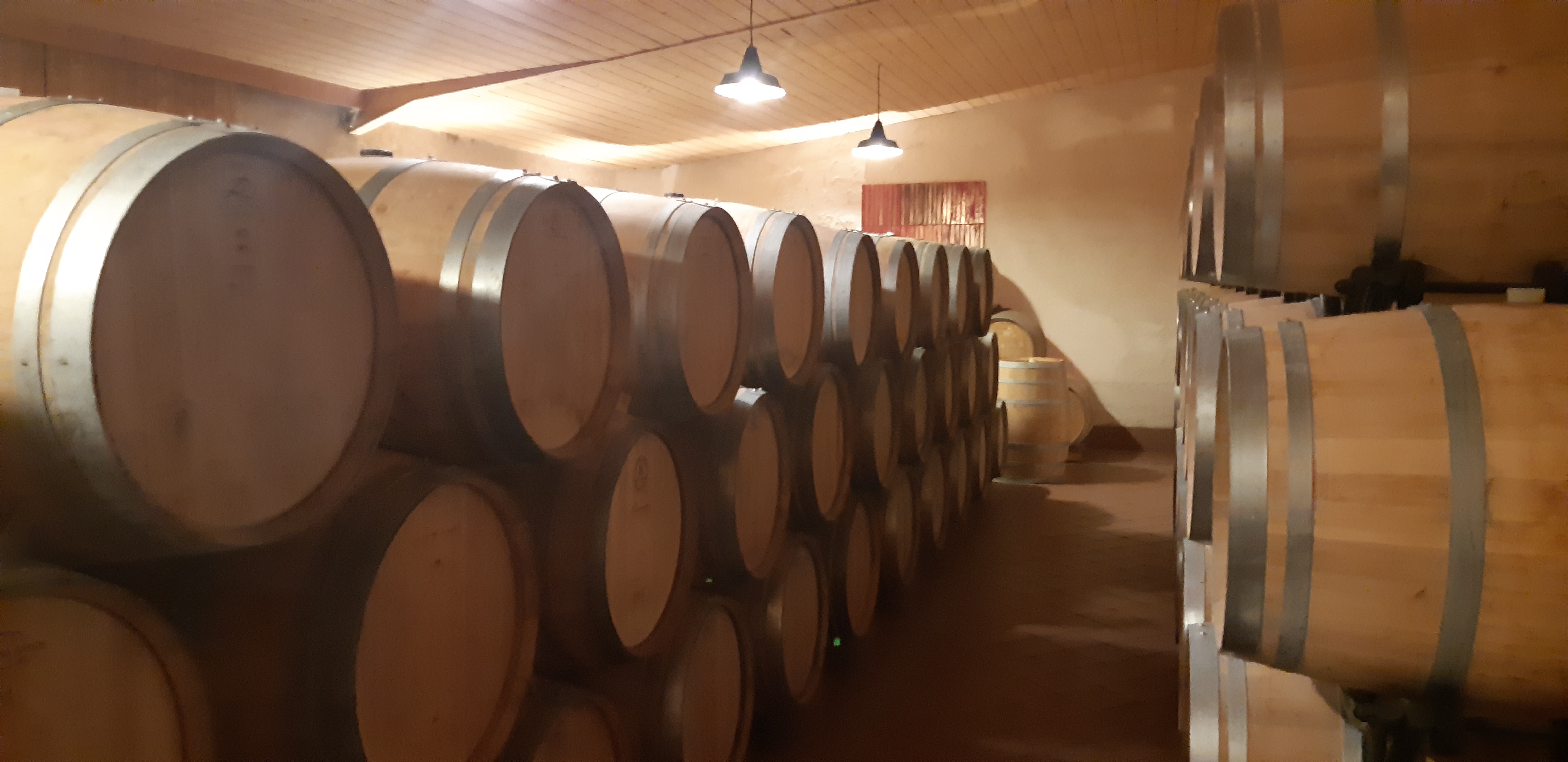 Photo n° 3 de l'avis de David.o fait le 23/07/2019 à 14:12