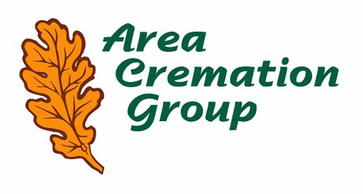 Area Cremation Group
