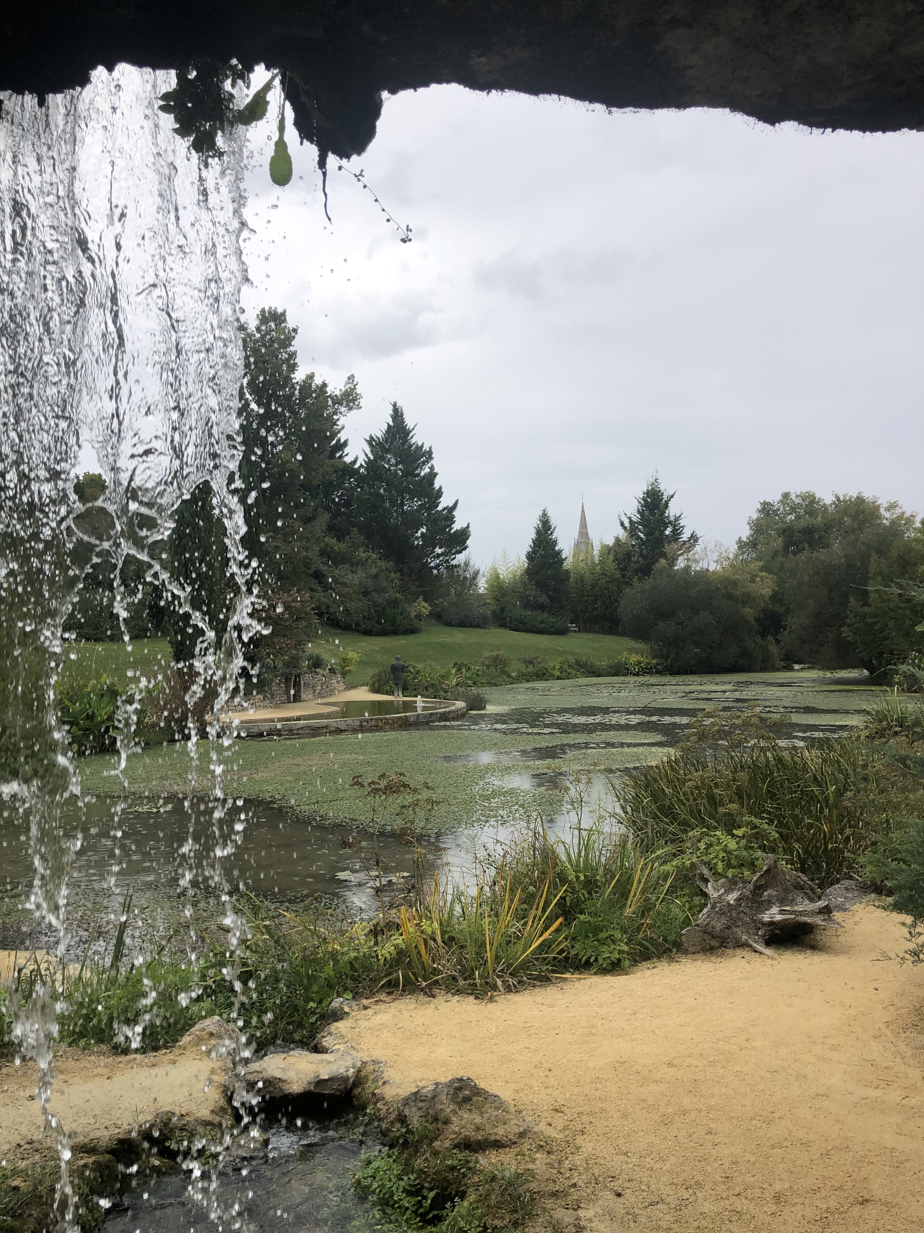 Photo n° 9 de l'avis de Helene.h fait le 24/09/2022 à 16:38