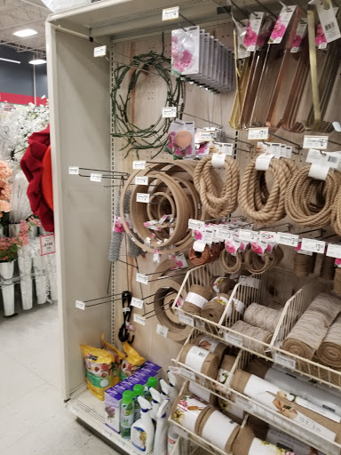 Craft Store «Michaels», reviews and photos, 4255 Pheasant Ridge Dr NE, Blaine, MN 55449, USA