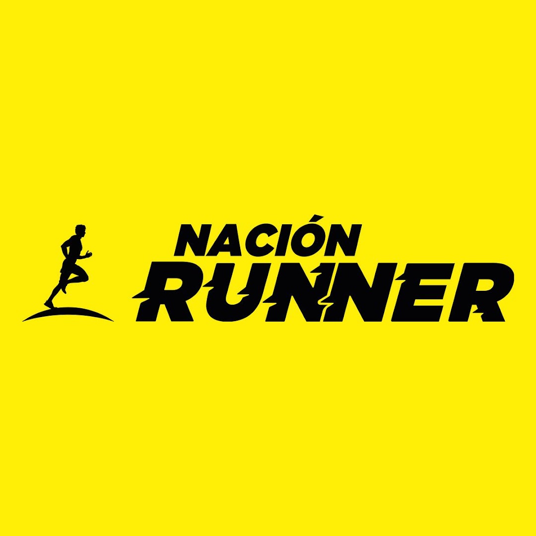 Nación Runner