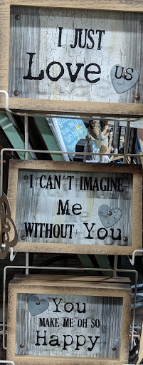 Hardware Store «Hometown Hardware», reviews and photos, 1341 Heritage Blvd, Longview, TX 75605, USA