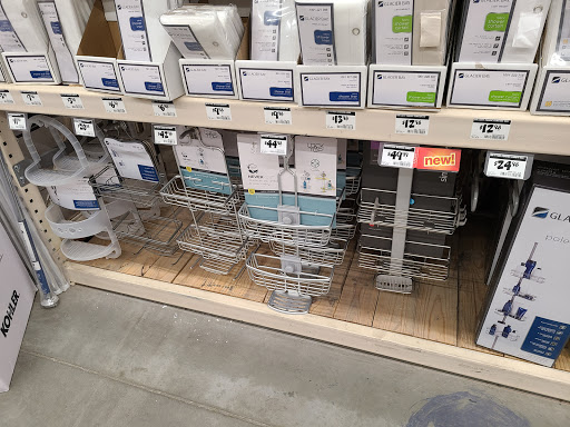 Home Improvement Store «The Home Depot», reviews and photos, 9401 E Arapahoe Rd, Greenwood Village, CO 80112, USA