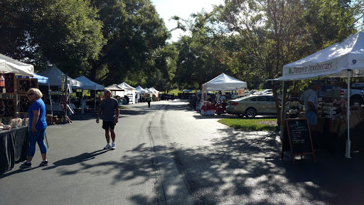 Golf Club «Skyview At Terra Vista Golf», reviews and photos, 740 W Fenway Dr, Hernando, FL 34442, USA