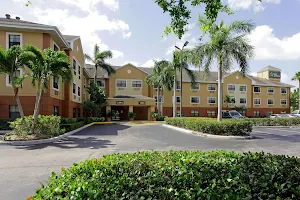 Extended Stay America Premier Suites - Fort Lauderdale - Deerfield Beach image