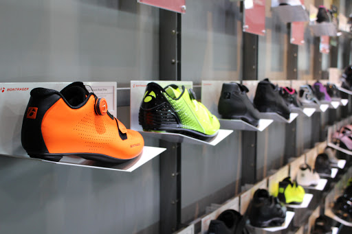 Bicycle Store «Free Flight», reviews and photos, 5010 Wolff Rd, Dubuque, IA 52002, USA