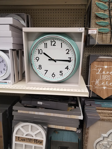 Discount Store «Big Lots», reviews and photos, 380 S Cherokee Ln, Lodi, CA 95240, USA