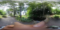 富士見緑地