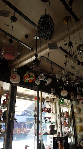 Electricidad M Lomuscio E Hijos